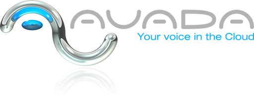 Avada - Your Vouce in the Cloud