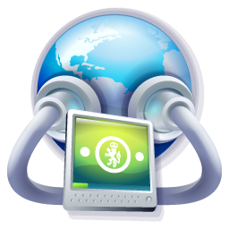 Network Infrastructure