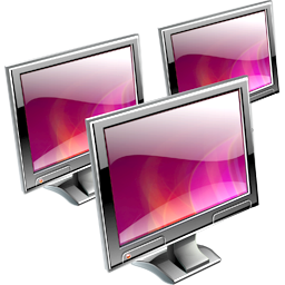 Network Infrastructure